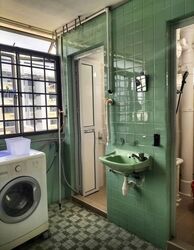 Blk 74 Bedok North Road (Bedok), HDB 3 Rooms #529432821